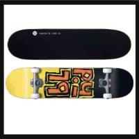 Скейтбордове